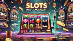 phgolden mobile app running on a Philippine player's smartphone showing casino lobby