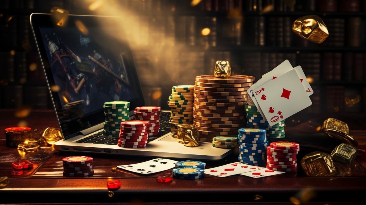 Filipino player browsing phgolden slot game categories on mobile