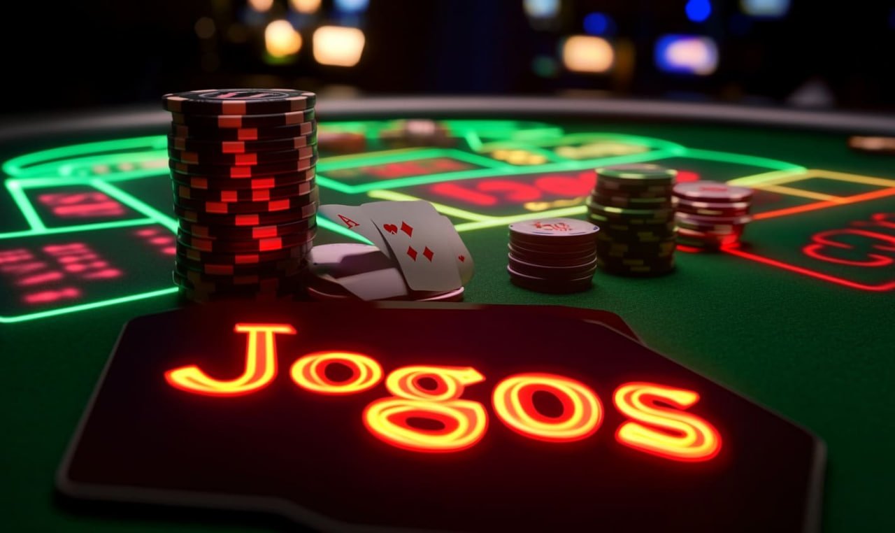 Step-by-step guide to joining phgolden casino tables on a Philippine smartphone