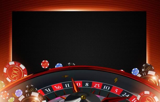 phgolden online gaming platform hero banner showing sports and casino entertainment