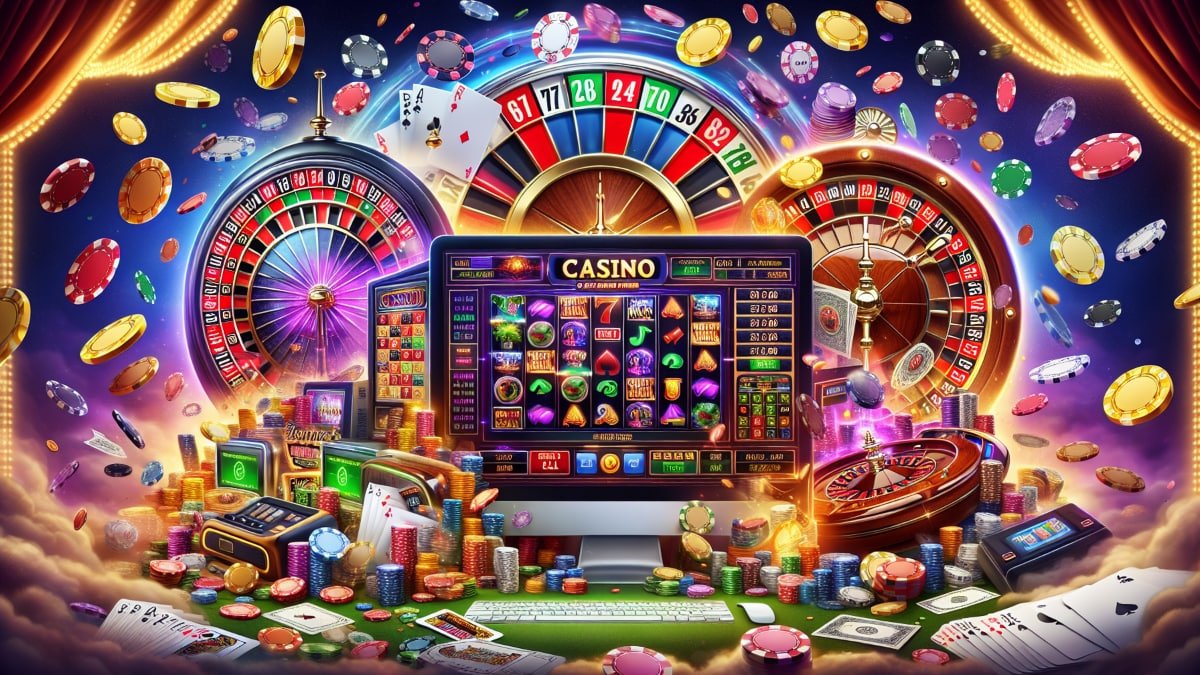 Filipino player accessing phgolden live casino on mobile device